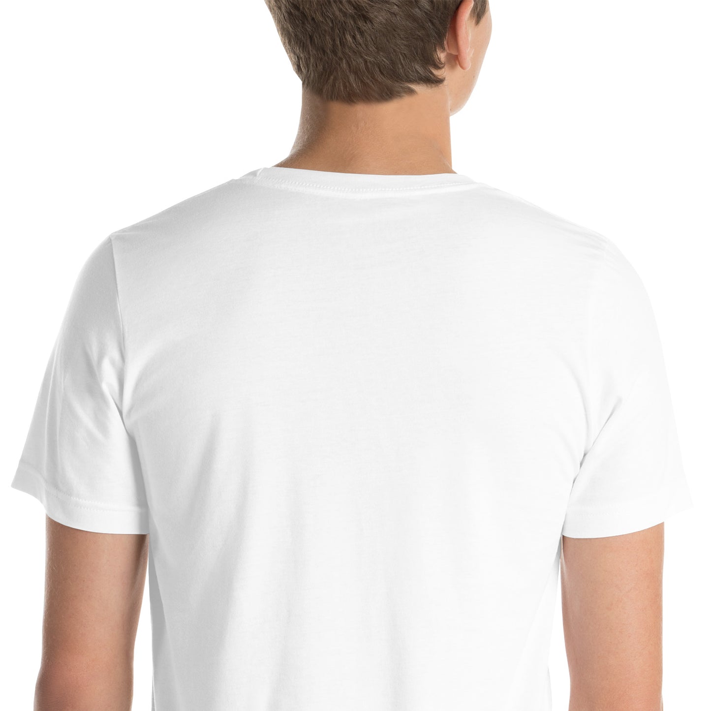 Gabagooblins Unisex t-shirt